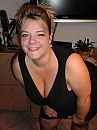 goedeavond, foto 1920x2560, 8 reacties, 72 stemmen