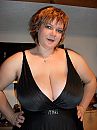 goedeavond, foto 1920x2560, 17 reacties, 60 stemmen