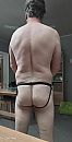 goedemorgen 2, foto 979x1906, 3 reacties, 10 stemmen
