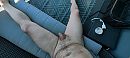 goedemorgen, foto 4000x1800, 0 reacties, 5 stemmen