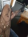 goedemorgen schatjes 2, foto 3000x4000, 3 reacties, 10 stemmen