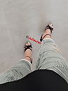 goedemorgen weakboys, foto 1035x1380, 55 reacties, 132 stemmen