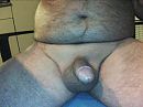 goedemorgen, foto 640x480, 0 reacties, 2 stemmen
