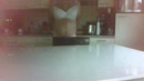 goedemorgen, film 00:00:00, 3 reacties, 2 stemmen