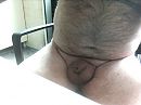 goedemorgen, foto 640x480, 1 reacties, 2 stemmen