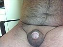 goedemorgen, foto 640x480, 2 reacties, 4 stemmen