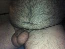 goedemorgen, foto 640x480, 0 reacties, 3 stemmen