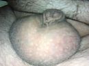 goedemorgen, foto 640x480, 0 reacties, 5 stemmen