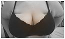 goedemorgen, foto 553x334, 22 reacties, 70 stemmen