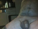 goedemorgen, film 00:00:00, 0 reacties, 2 stemmen