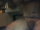 goedemorgen, film 00:00:26, 2 reacties, 3 stemmen