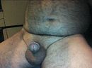 goedemorgen, foto 640x480, 0 reacties, 2 stemmen