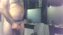 goedemorgen, film 00:00:21, 1 reacties, 6 stemmen