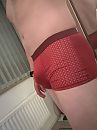 goedgekeurd, foto 2448x3264, 5 reacties, 5 stemmen