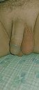 goeie morgen deze zondag, foto 1410x3172, 2 reacties, 5 stemmen
