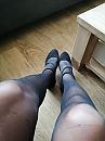 goeie morgen en geile week, foto 3000x4000, 3 reacties, 8 stemmen