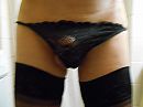 goeie morgen en sexy weekend, foto 2272x1704, 5 reacties, 19 stemmen