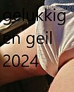 goeie morgen, foto 412x509, 5 reacties, 6 stemmen