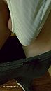 goeie morgen, foto 2250x4000, 4 reacties, 4 stemmen