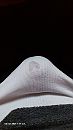 goeie morgen, foto 2250x4000, 11 reacties, 6 stemmen