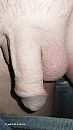 goeie morgen, foto 2250x4000, 10 reacties, 8 stemmen