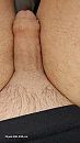 goeie morgen, foto 2250x4000, 4 reacties, 4 stemmen