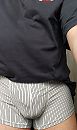 goeie morgen, foto 2296x3840, 7 reacties, 7 stemmen