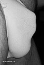 goeie morgen, foto 2296x3409, 11 reacties, 11 stemmen
