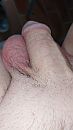 goeie morgen, foto 2250x4000, 5 reacties, 5 stemmen
