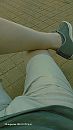 goeie morgen, foto 2250x4000, 4 reacties, 5 stemmen