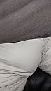 goeie morgen, foto 2250x4000, 4 reacties, 4 stemmen