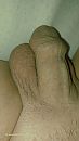 goeie morgen, foto 2250x4000, 5 reacties, 10 stemmen