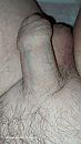 goeie morgen, foto 2250x4000, 4 reacties, 6 stemmen