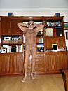 good morning everybody, foto 1536x2048, 0 reacties, 1 stemmen