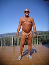 good morning everybody, foto 1920x2560, 0 reacties, 2 stemmen