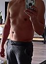 goodmorning!, foto 987x1357, 1 reacties, 5 stemmen