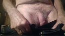 graag..., foto 1280x720, 1 reacties, 4 stemmen