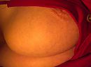 grappig, foto 1599x1202, 1 reacties, 15 stemmen