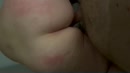 grieks avontuur…, film 00:00:00, 15 reacties, 116 stemmen