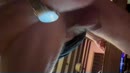 grote buttplug, film 00:00:00, 4 reacties, 25 stemmen