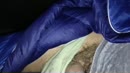 grote pik aftrekken, film 00:00:00, 2 reacties, 10 stemmen