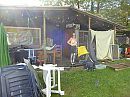 grote werken aan het doen hier, foto 4000x3000, 3 reacties, 18 stemmen