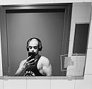 gym!!, foto 2052x2006, 1 reacties, 2 stemmen