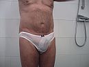 h31, foto 2048x1536, 3 reacties, 12 stemmen