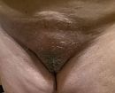 haar behaarde poes, foto 2943x2390, 12 reacties, 41 stemmen