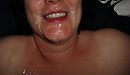 haar beloning...., foto 3150x1836, 8 reacties, 24 stemmen