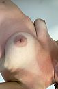 haar lichaam, foto 744x1127, 13 reacties, 45 stemmen