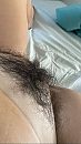 haar lichaam, foto 750x1334, 7 reacties, 27 stemmen