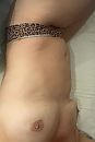 haar lichaam, foto 750x1112, 4 reacties, 24 stemmen