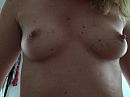 haar tieten, foto 1280x960, 22 reacties, 66 stemmen